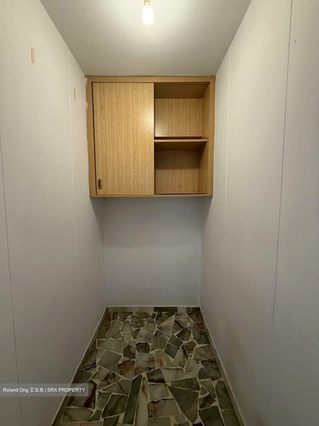 Blk 209 Bishan Street 23 (Bishan), HDB 4 Rooms #542444681